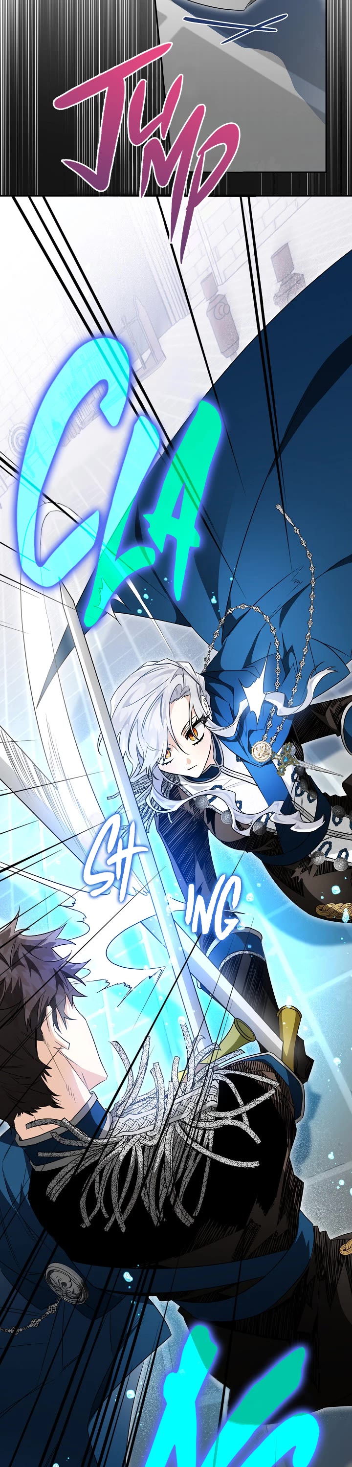 Sigrid chapter 31 page 50