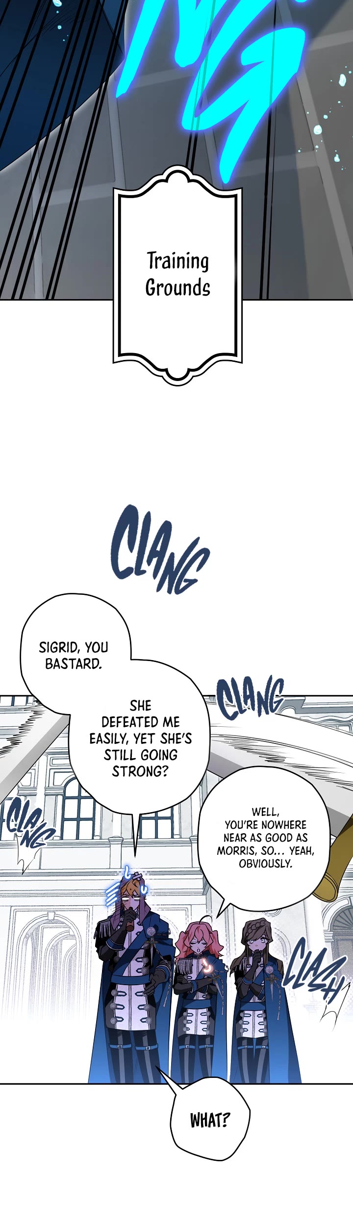 Sigrid chapter 31 page 51