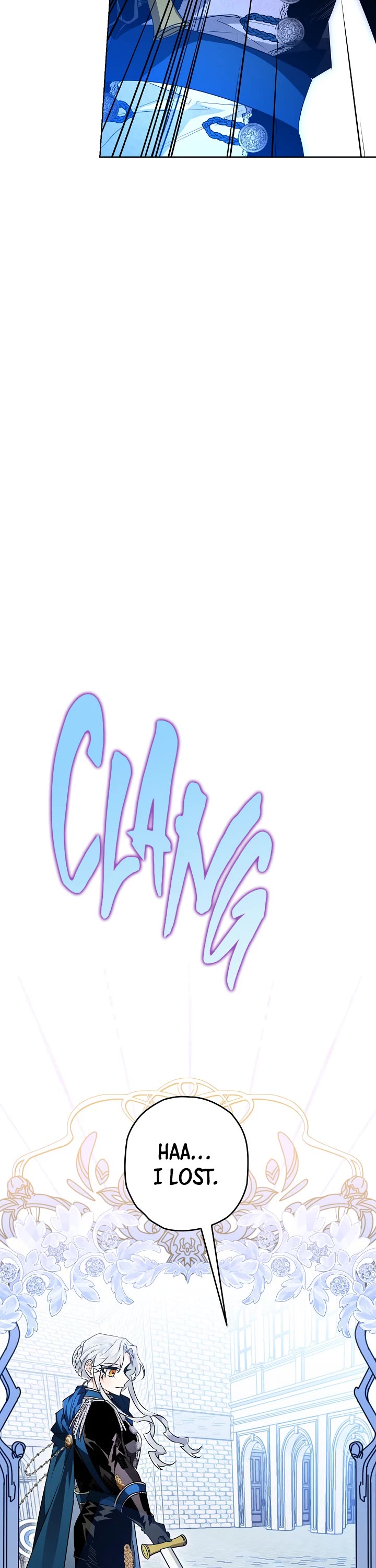 Sigrid chapter 31 page 53