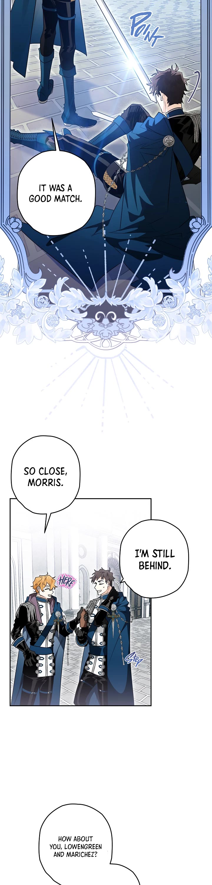 Sigrid chapter 31 page 54