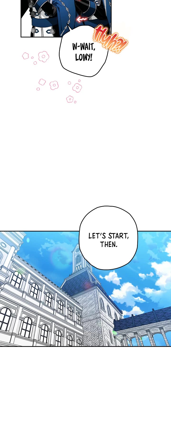 Sigrid chapter 31 page 56