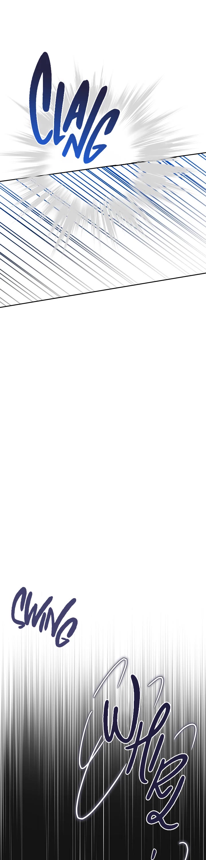 Sigrid chapter 31 page 57