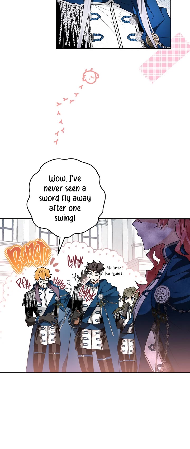 Sigrid chapter 31 page 59