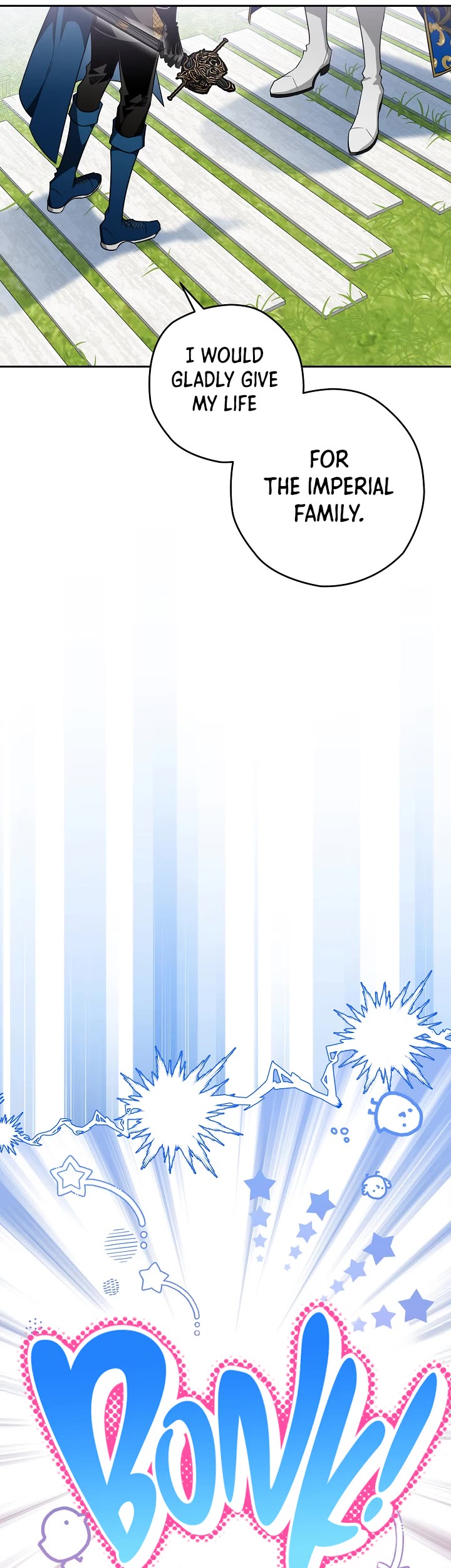 Sigrid chapter 31 page 6