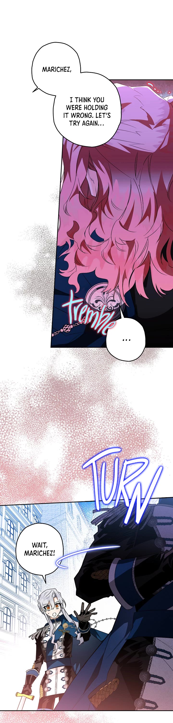 Sigrid chapter 31 page 60