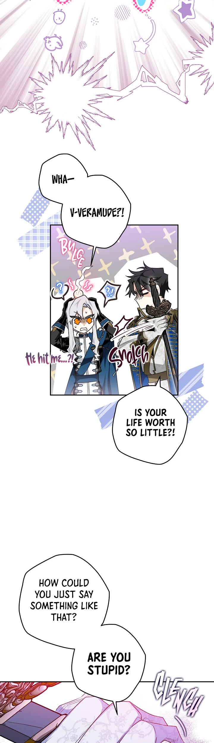 Sigrid chapter 31 page 7