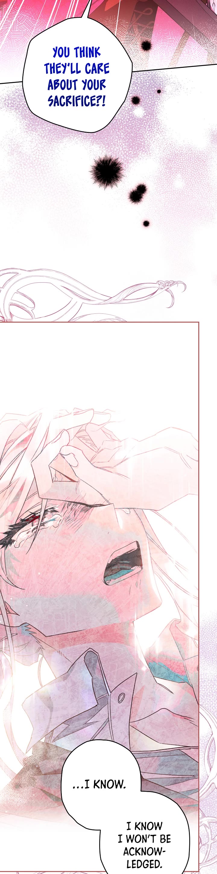 Sigrid chapter 31 page 9