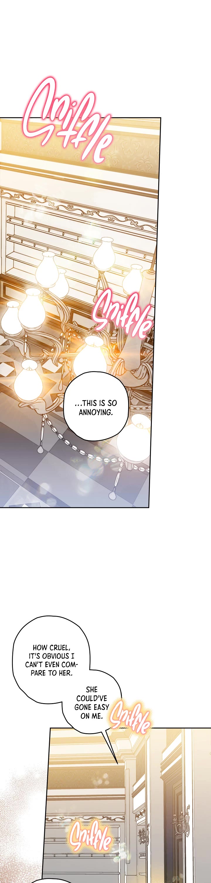 Sigrid chapter 32 page 1