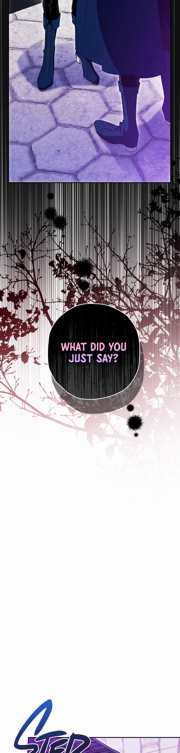 Sigrid chapter 32 page 10