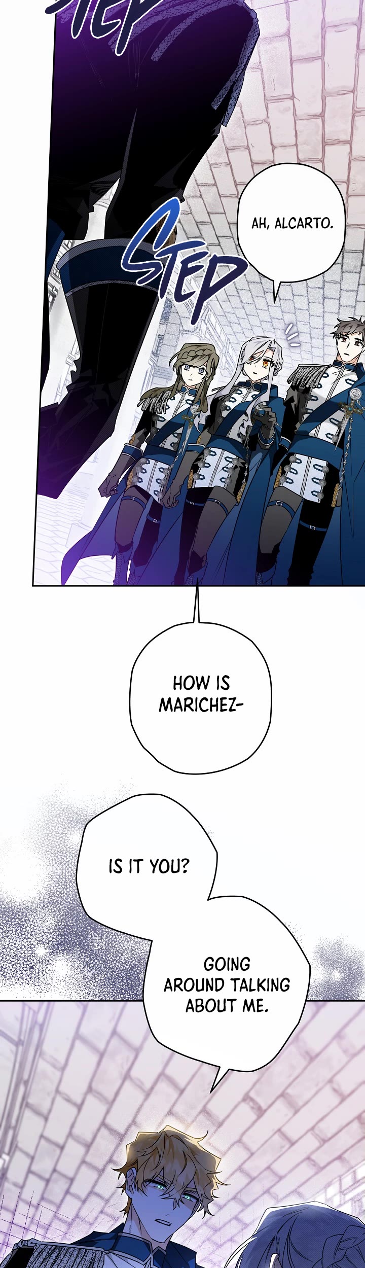 Sigrid chapter 32 page 11