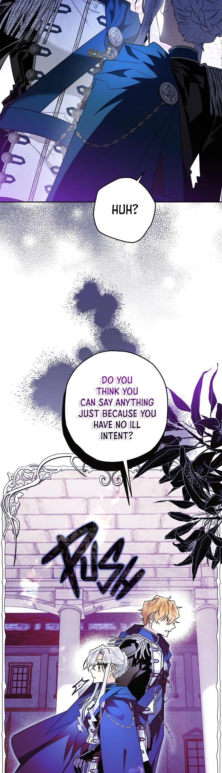 Sigrid chapter 32 page 12