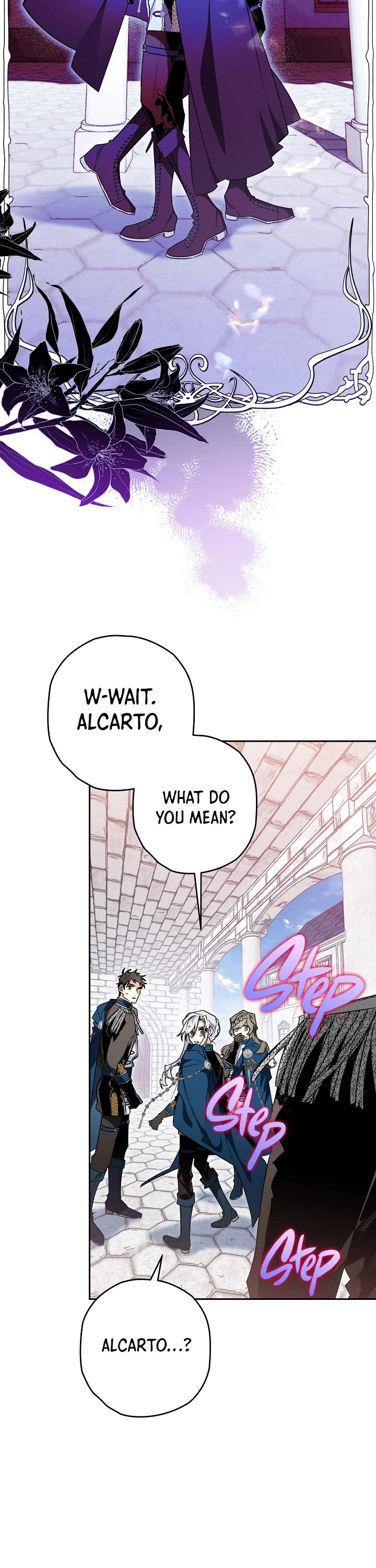 Sigrid chapter 32 page 13