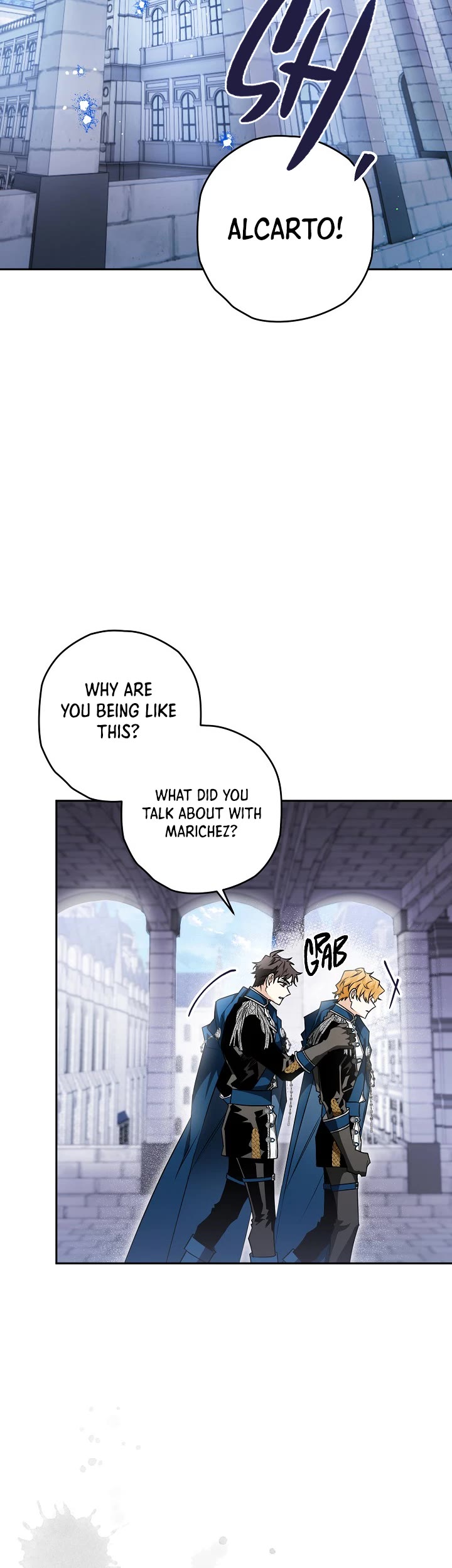 Sigrid chapter 32 page 15