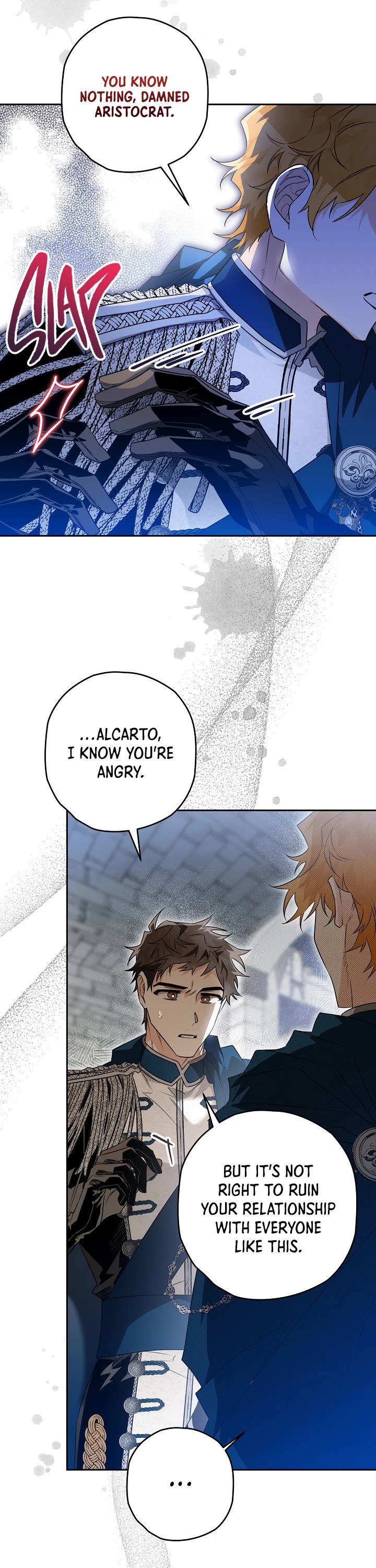 Sigrid chapter 32 page 16