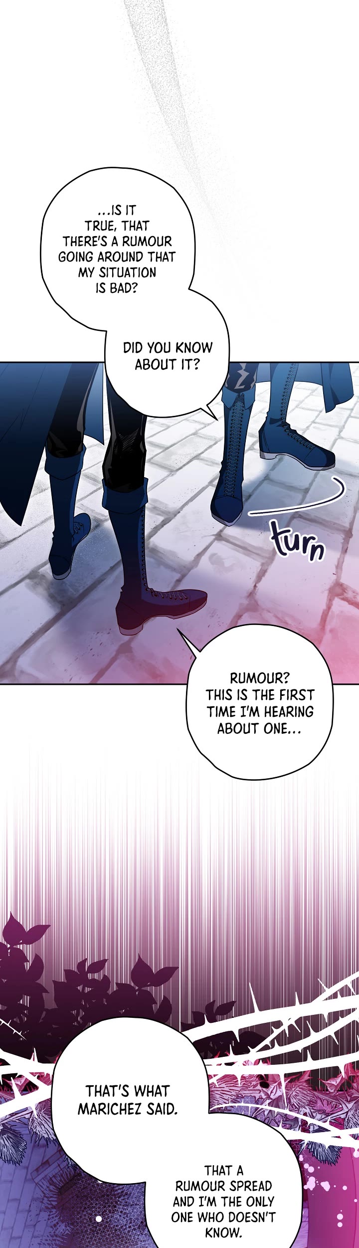 Sigrid chapter 32 page 17