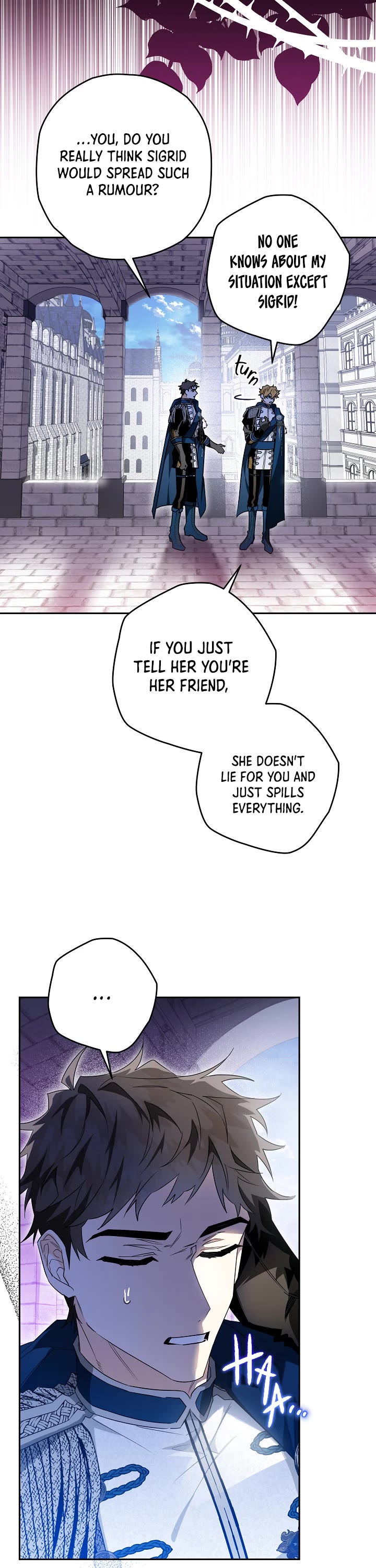 Sigrid chapter 32 page 19