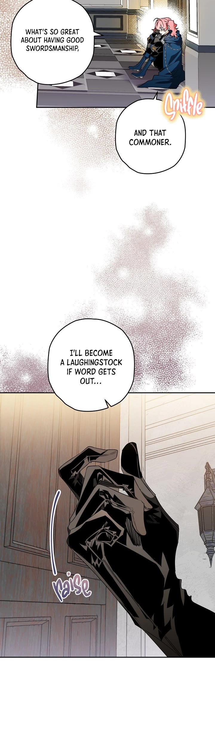 Sigrid chapter 32 page 2