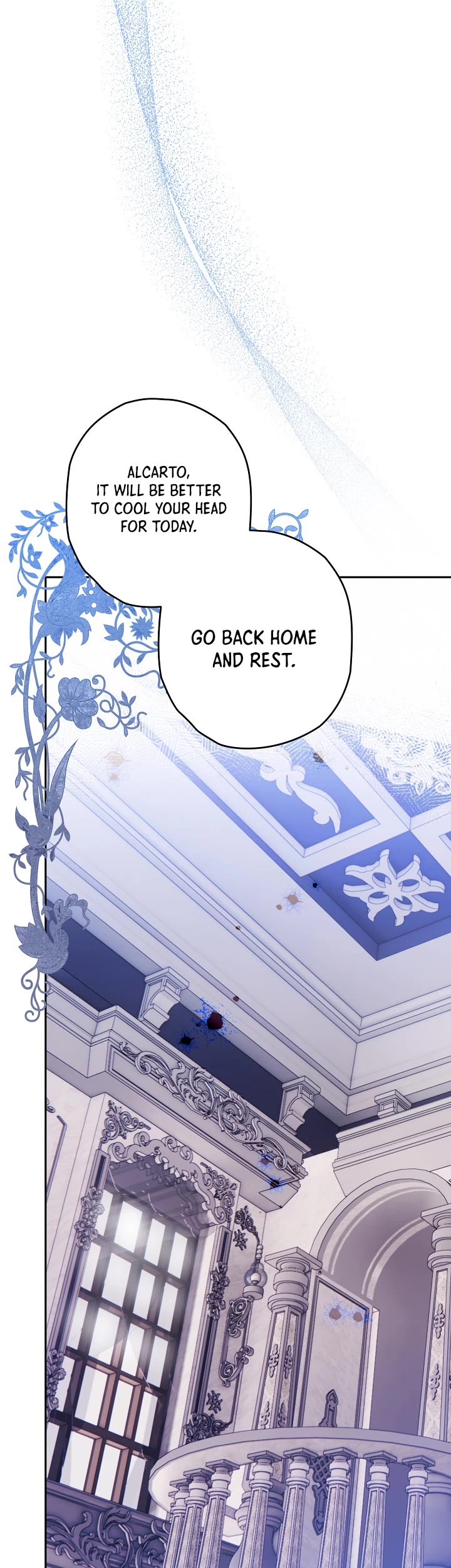 Sigrid chapter 32 page 20