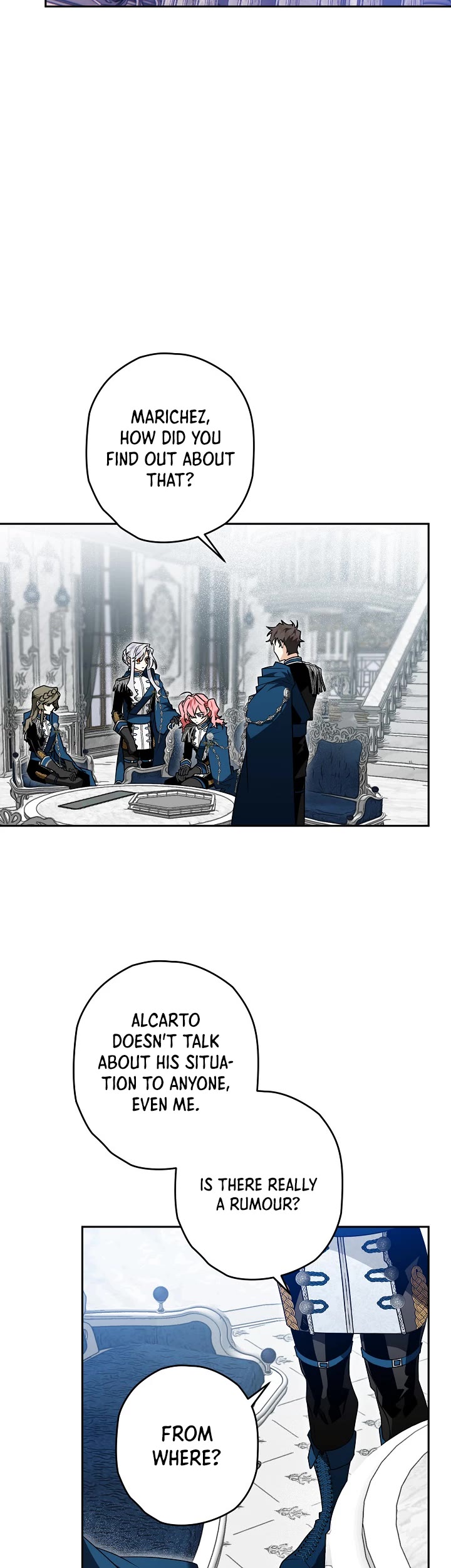 Sigrid chapter 32 page 21