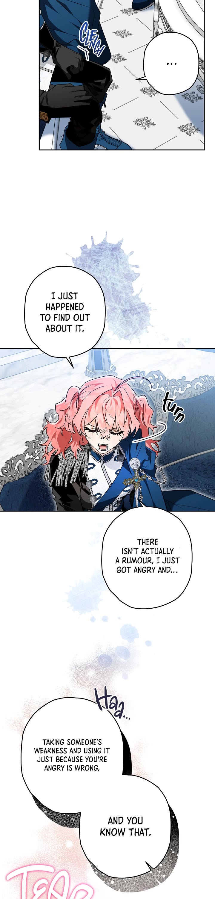 Sigrid chapter 32 page 22