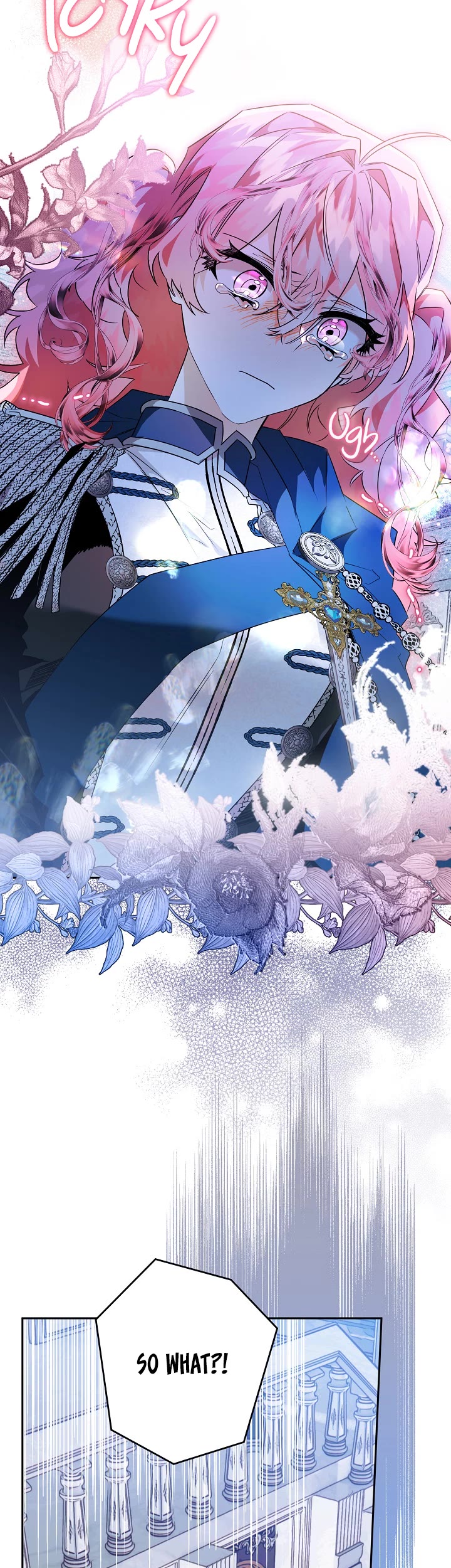 Sigrid chapter 32 page 23