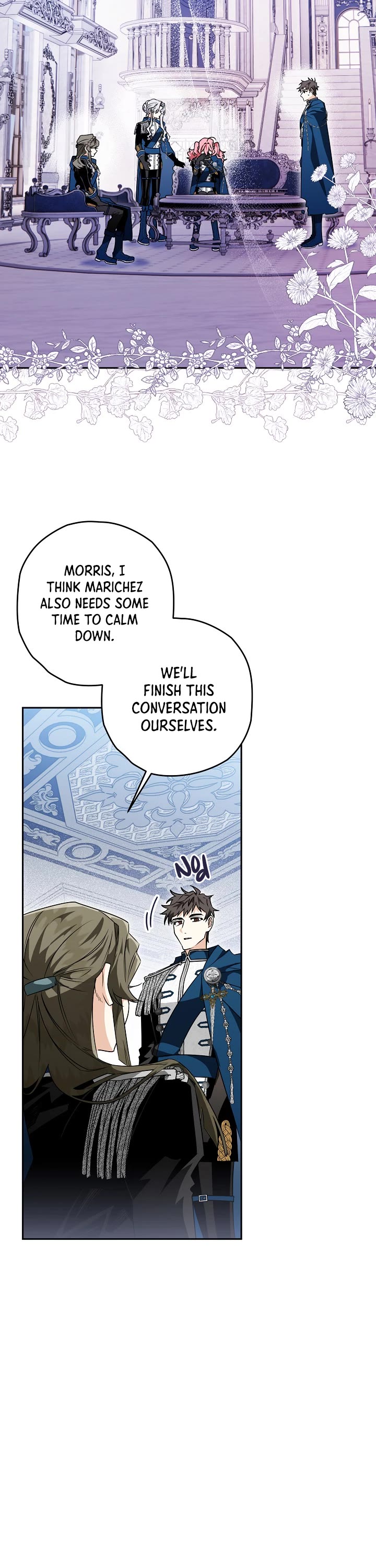 Sigrid chapter 32 page 25