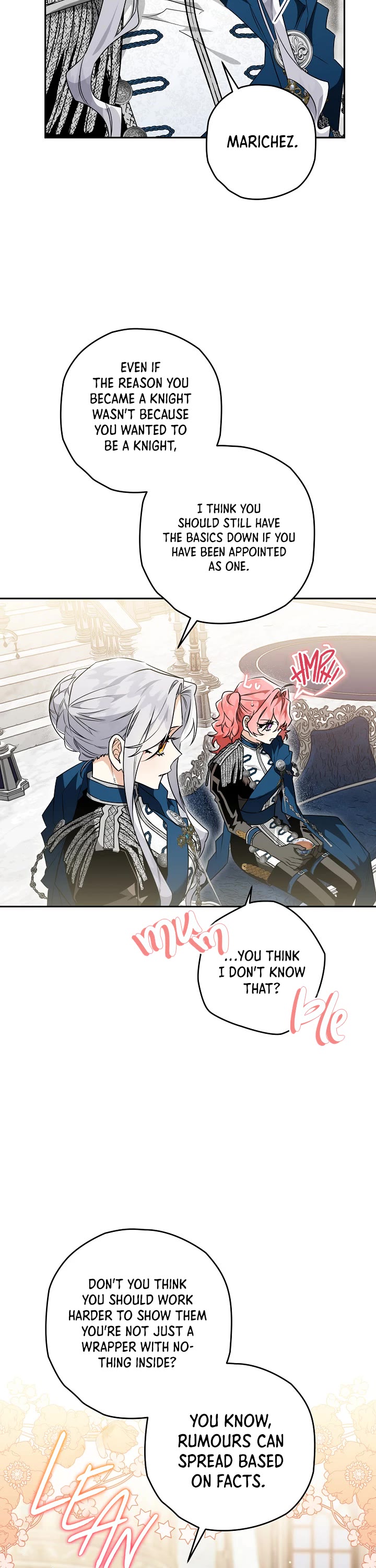 Sigrid chapter 32 page 28