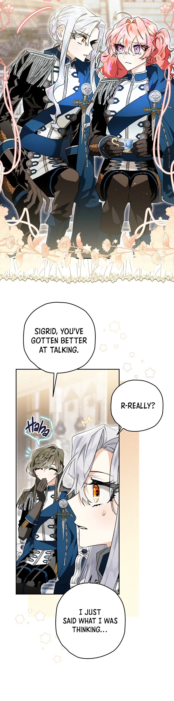 Sigrid chapter 32 page 29