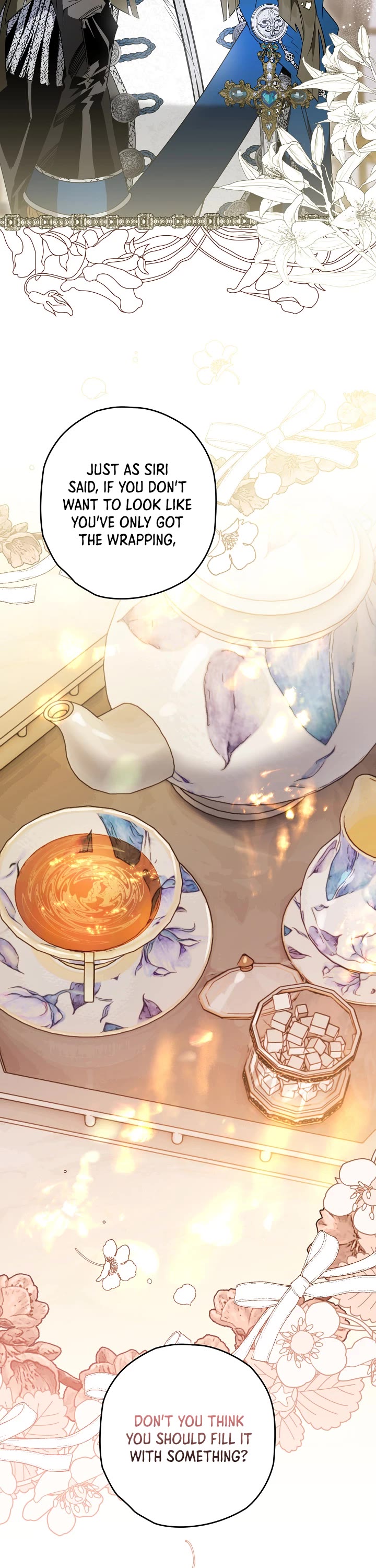 Sigrid chapter 32 page 31