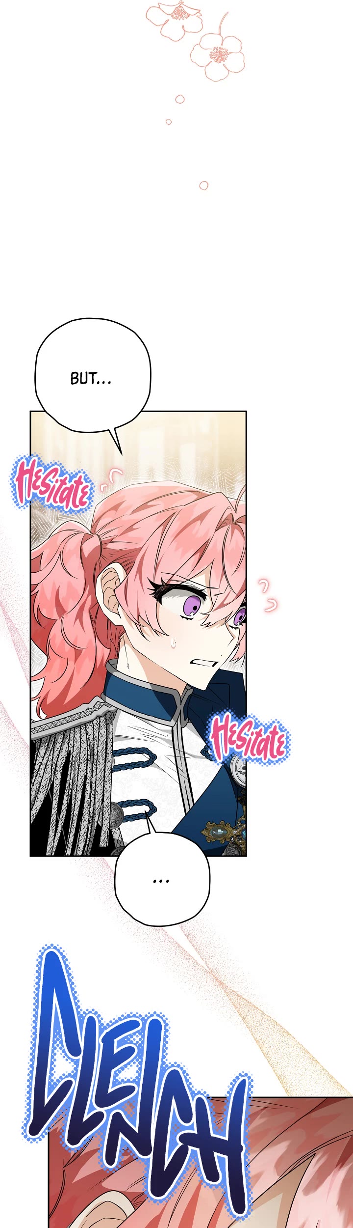 Sigrid chapter 32 page 32