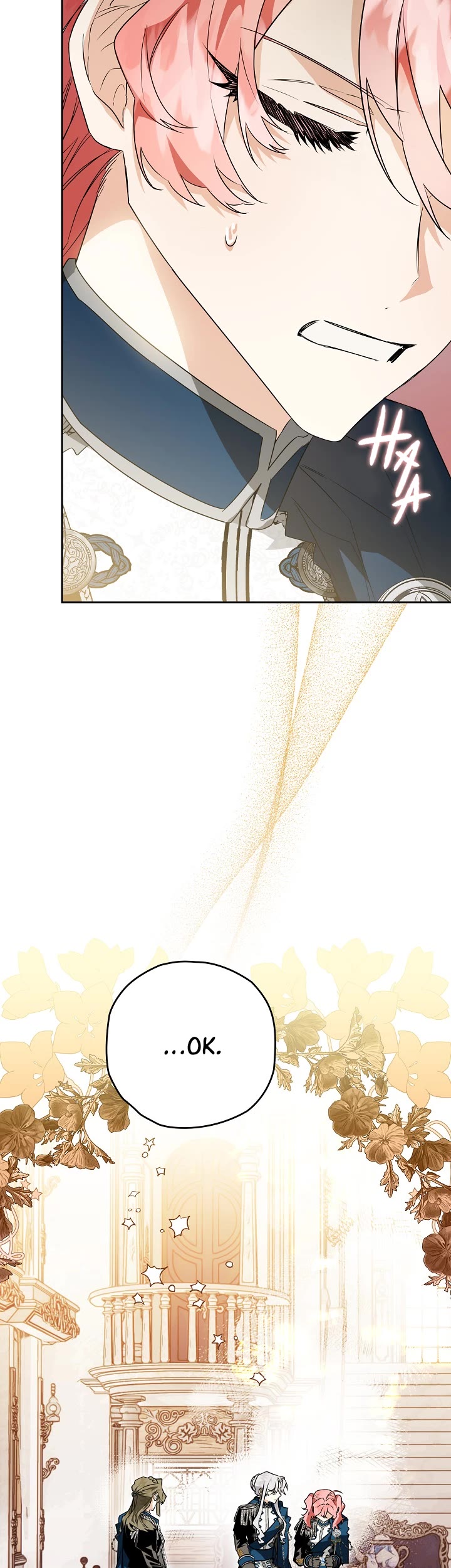 Sigrid chapter 32 page 33