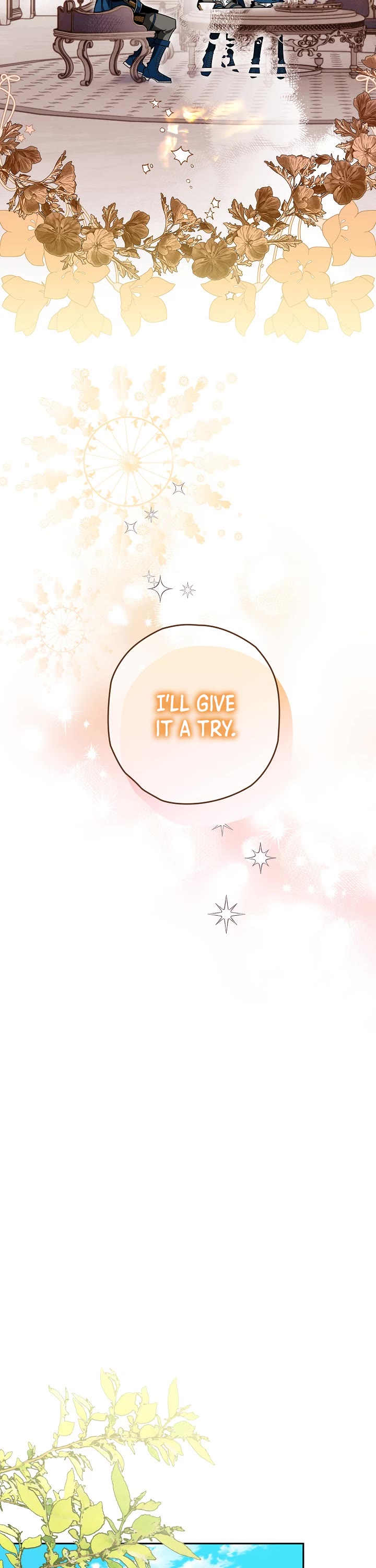 Sigrid chapter 32 page 34