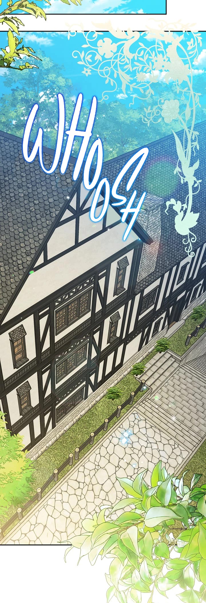 Sigrid chapter 32 page 35