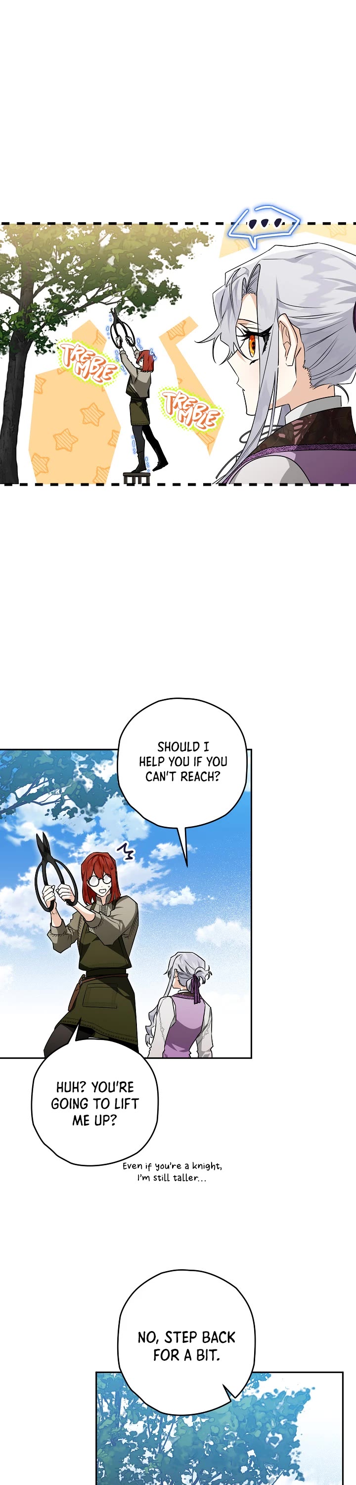 Sigrid chapter 32 page 43