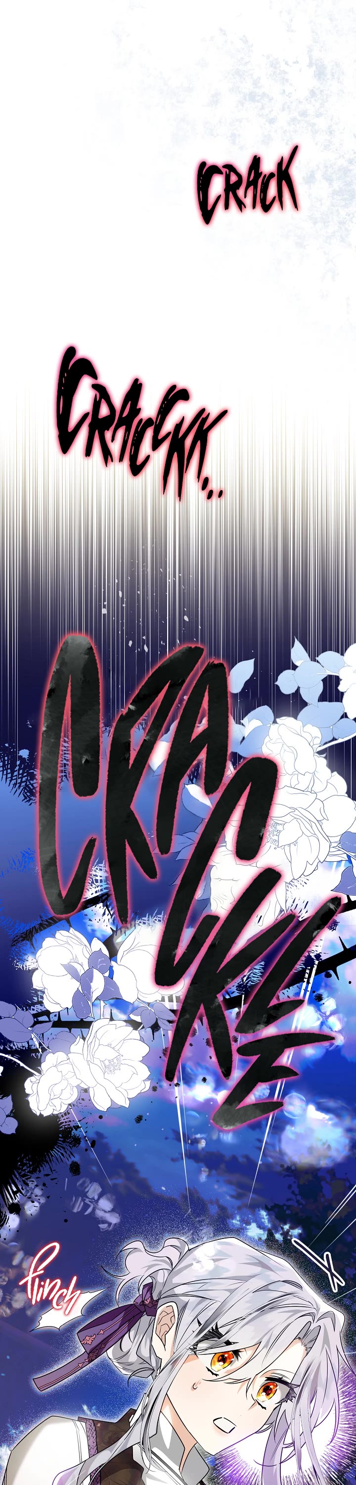 Sigrid chapter 32 page 52