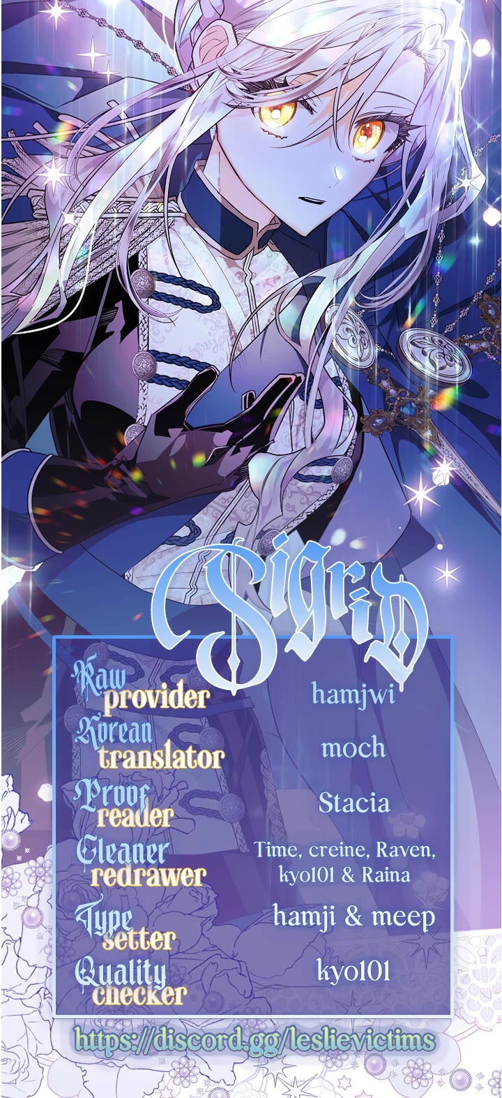 Sigrid chapter 32 page 55