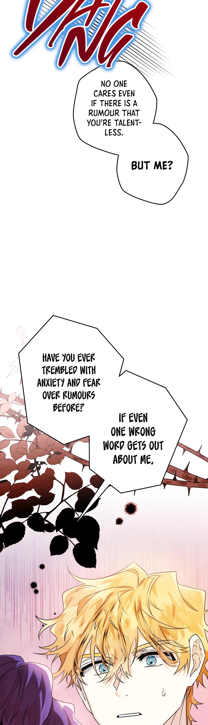 Sigrid chapter 32 page 6