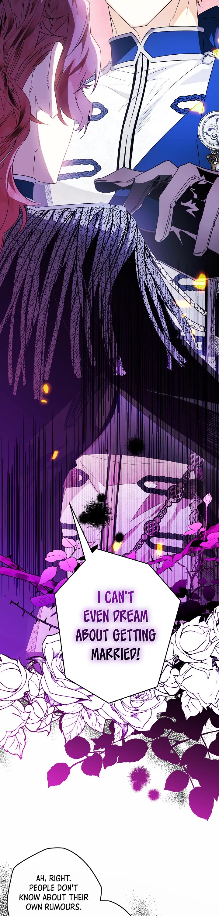 Sigrid chapter 32 page 7