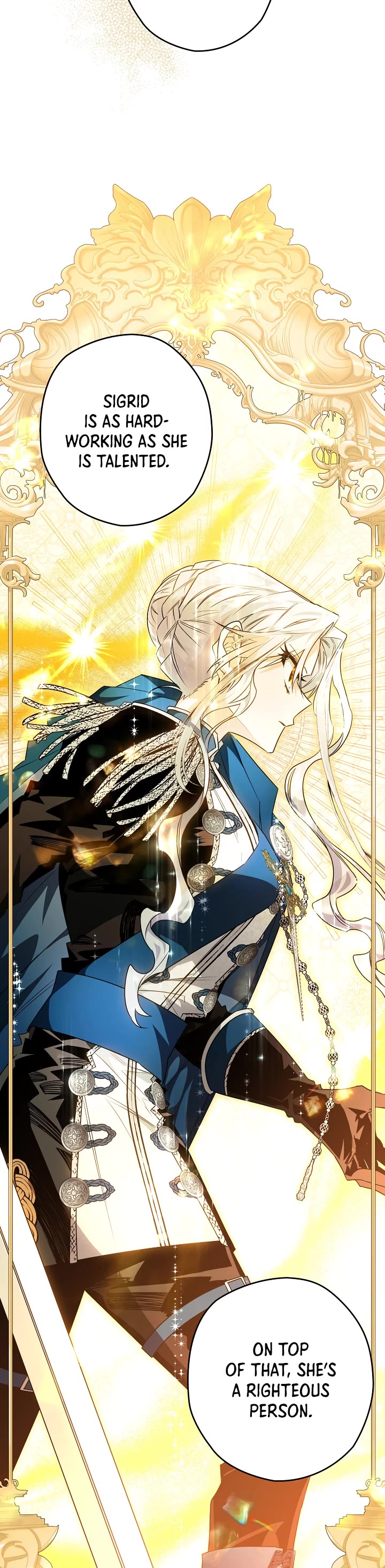 Sigrid chapter 33 page 10
