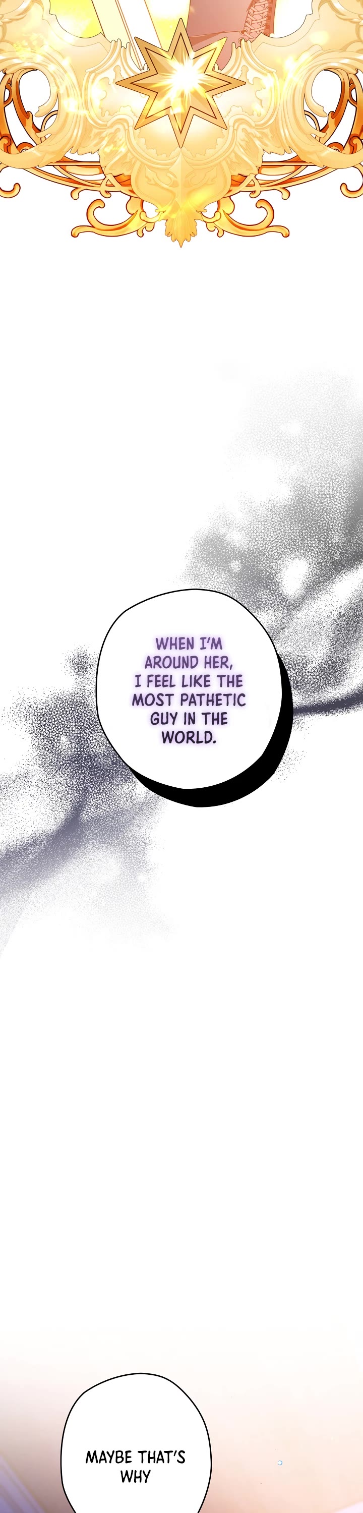 Sigrid chapter 33 page 11