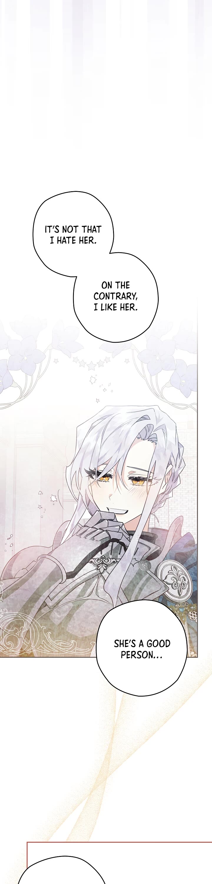 Sigrid chapter 33 page 13