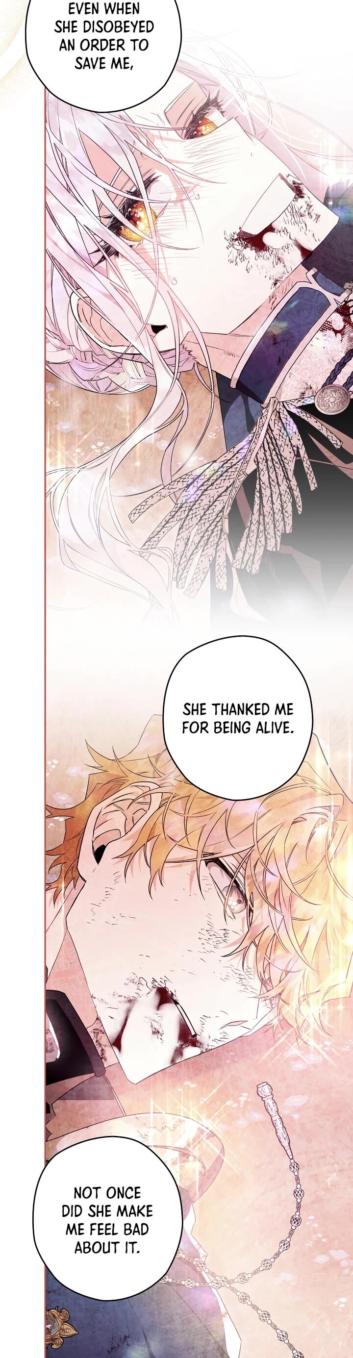 Sigrid chapter 33 page 14