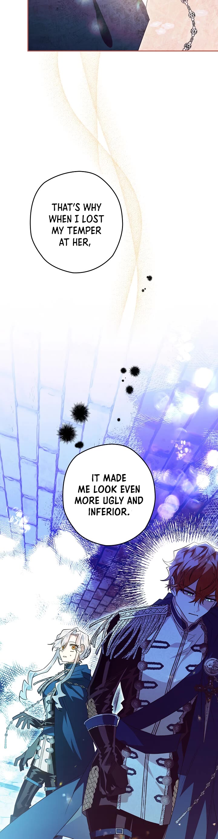 Sigrid chapter 33 page 15