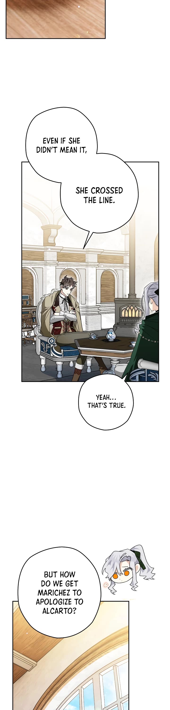 Sigrid chapter 33 page 18