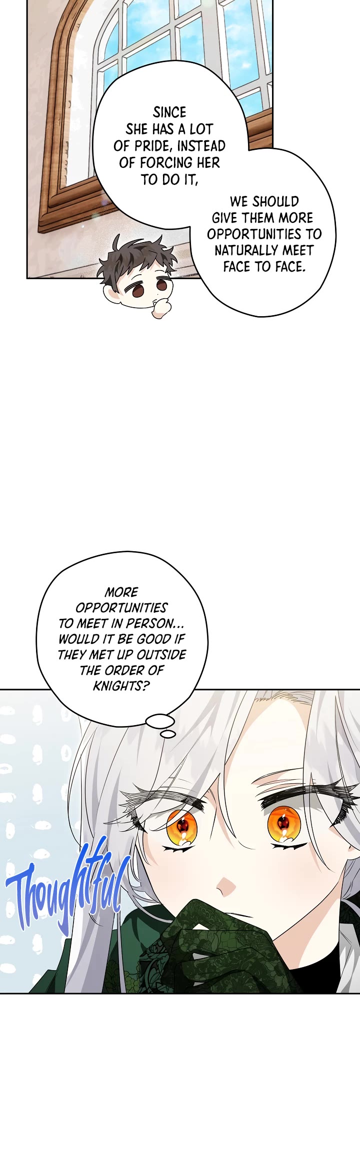 Sigrid chapter 33 page 19