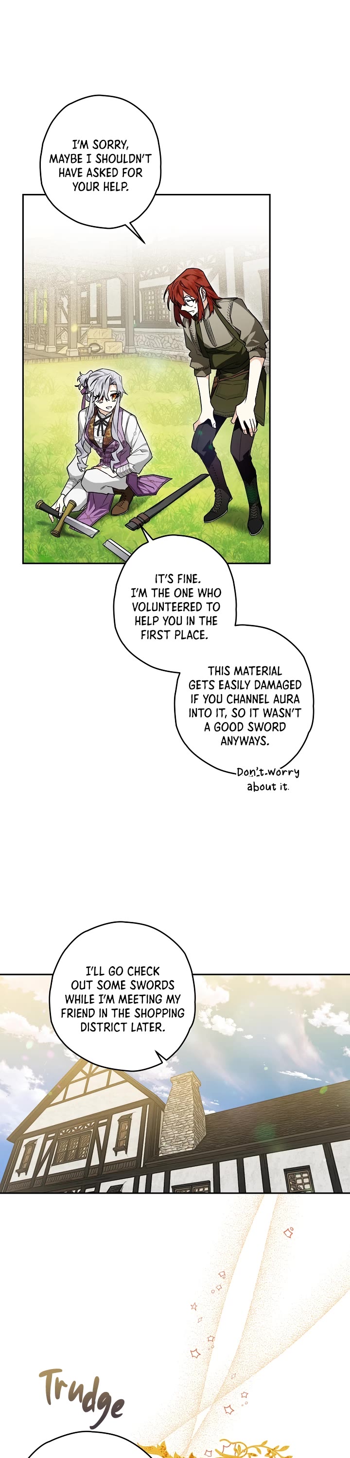 Sigrid chapter 33 page 2