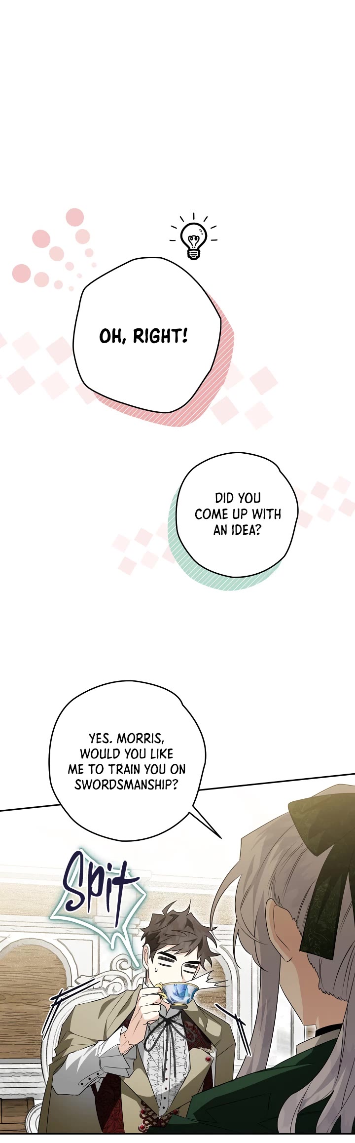 Sigrid chapter 33 page 20