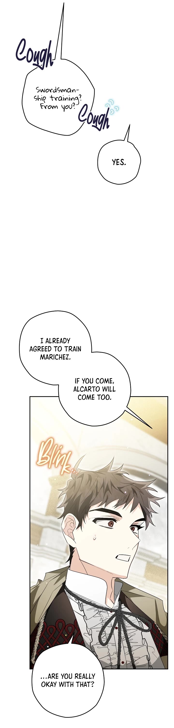 Sigrid chapter 33 page 21