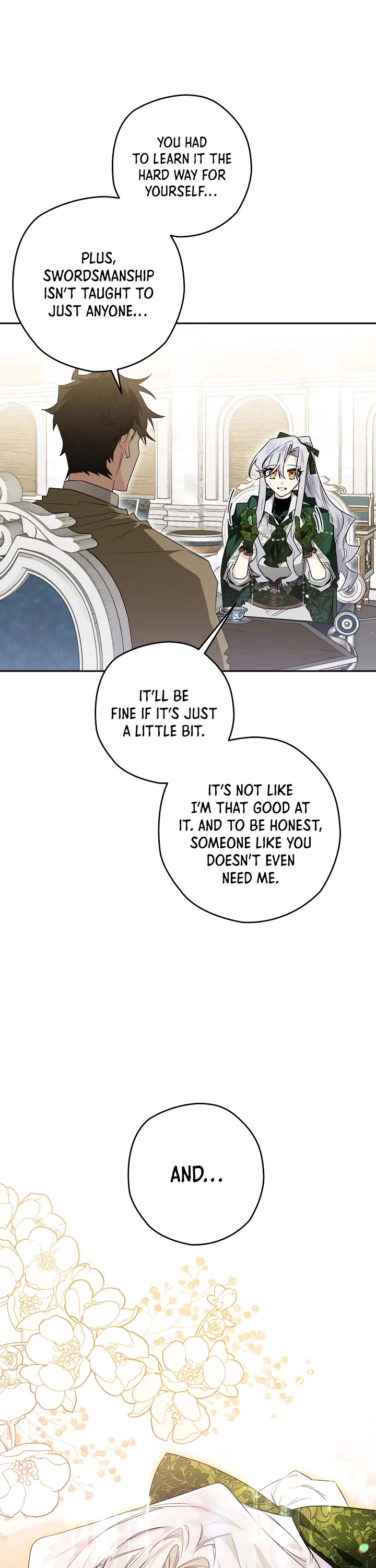 Sigrid chapter 33 page 22