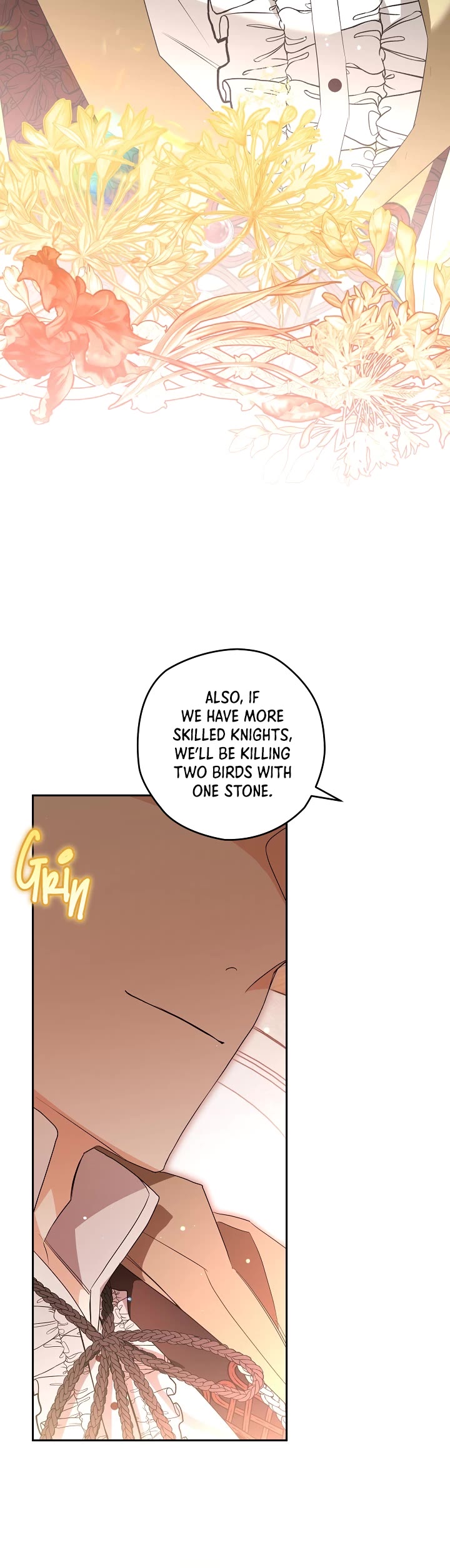 Sigrid chapter 33 page 24